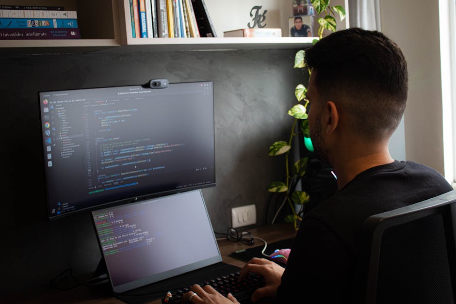 מסמך OpenAPI של FastAPI